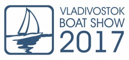 Vladivostok Boat Show 2017