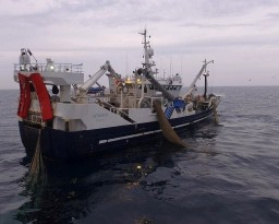 ООО "Южно-Курильский рыбокомбинат" примет участие в Seafood Expo Global