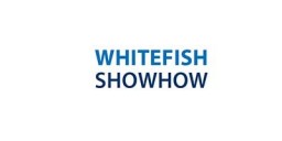 Whitefish ShowHow 2017