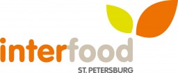 InterFood St. Petersburg 2018